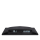 Acer Vero V27F - 1527836 - zdjęcie 6